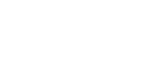 Bienvenido a ARIKAT CONSTRUCCIONES